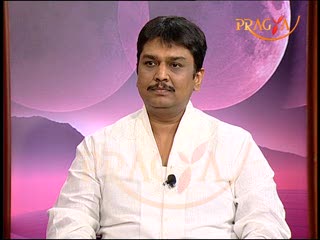 Watch QA on Arist yog Video